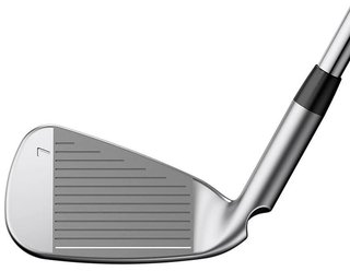 Ping G425 Herren Eisen, Stahl