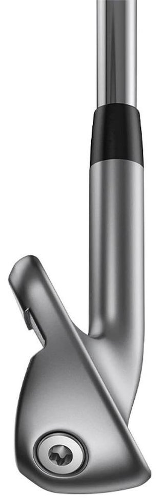 Ping G425 Herren Eisen, Stahl