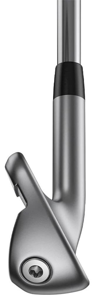 Ping G425 Herren Eisen, Stahl