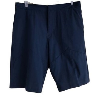 Hugo Boss Herren Shorts, dunkelblau