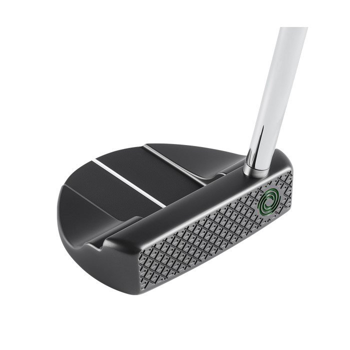 Toulon Design Memphis Stroke Lab putter, OS