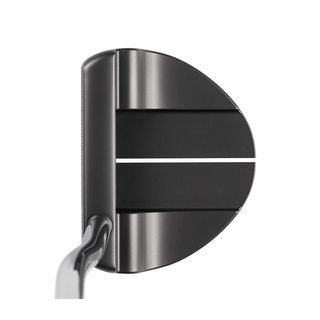 Toulon Design Memphis Stroke Lab putter, OS