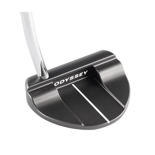 Toulon Design Memphis Stroke Lab putter, OS
