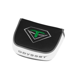 Toulon Design Memphis Stroke Lab putter, OS