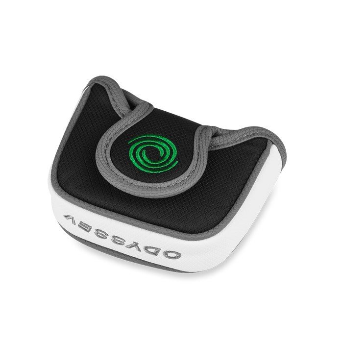 Toulon Design Memphis Stroke Lab putter, OS