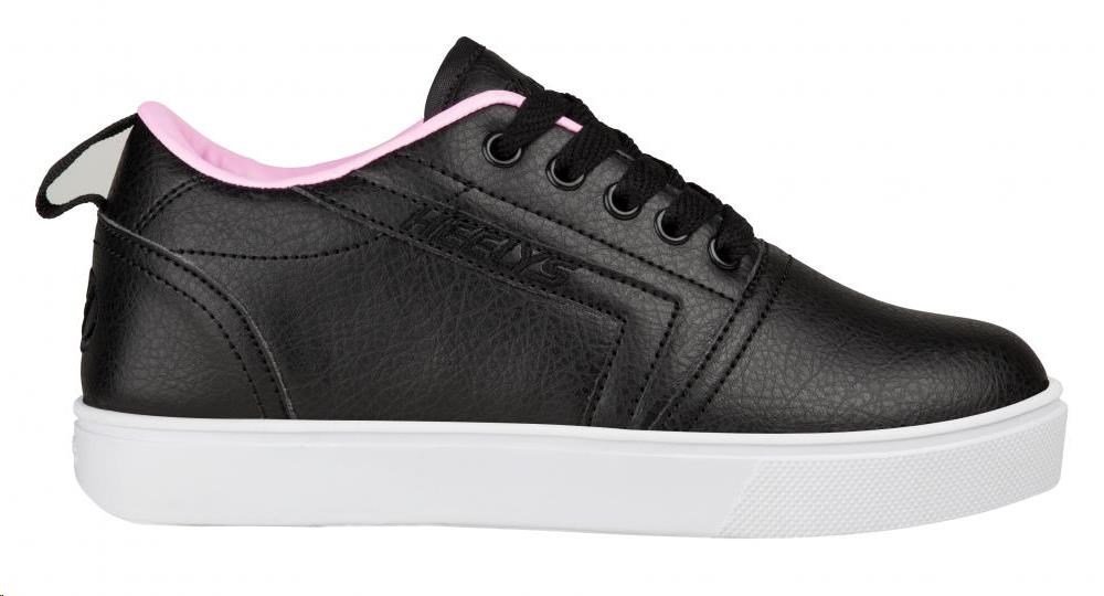 Heelys GR8 Pro HE100393