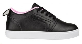 Heelys GR8 Pro HE100393
