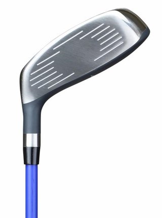 U.S. Kids Golf TS3-60 (152 cm) v5 Junior Hybrid
