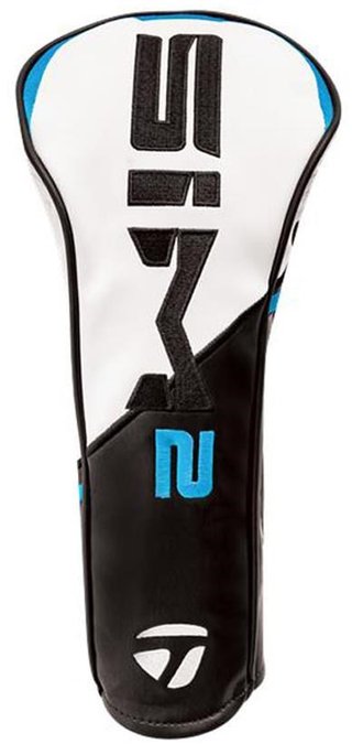 TaylorMade SIM2 Max Herren Driver