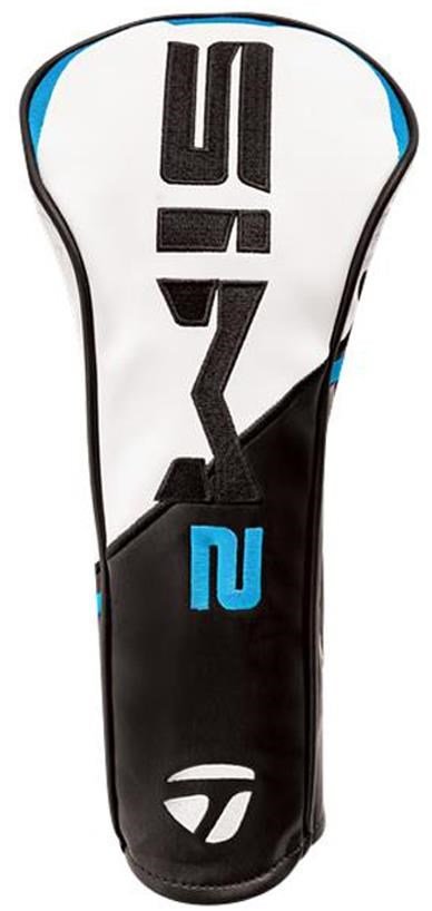 TaylorMade SIM2 Max Herren Driver