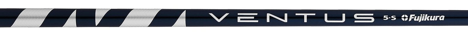 TaylorMade SIM2 Max Herren Driver
