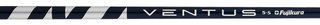TaylorMade SIM2 Max Herren Driver