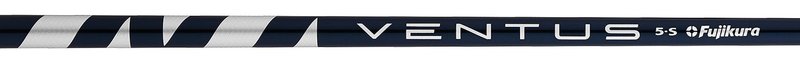 TaylorMade SIM2 Max Herren Driver