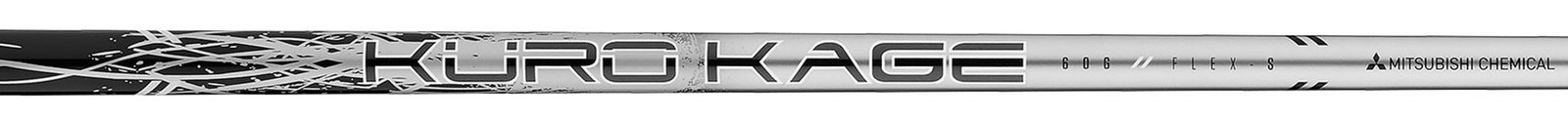 TaylorMade SIM2 Max Herren Driver