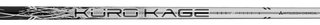 TaylorMade SIM2 Max Herren Driver