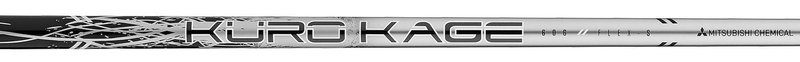 TaylorMade SIM2 Max Herren Driver