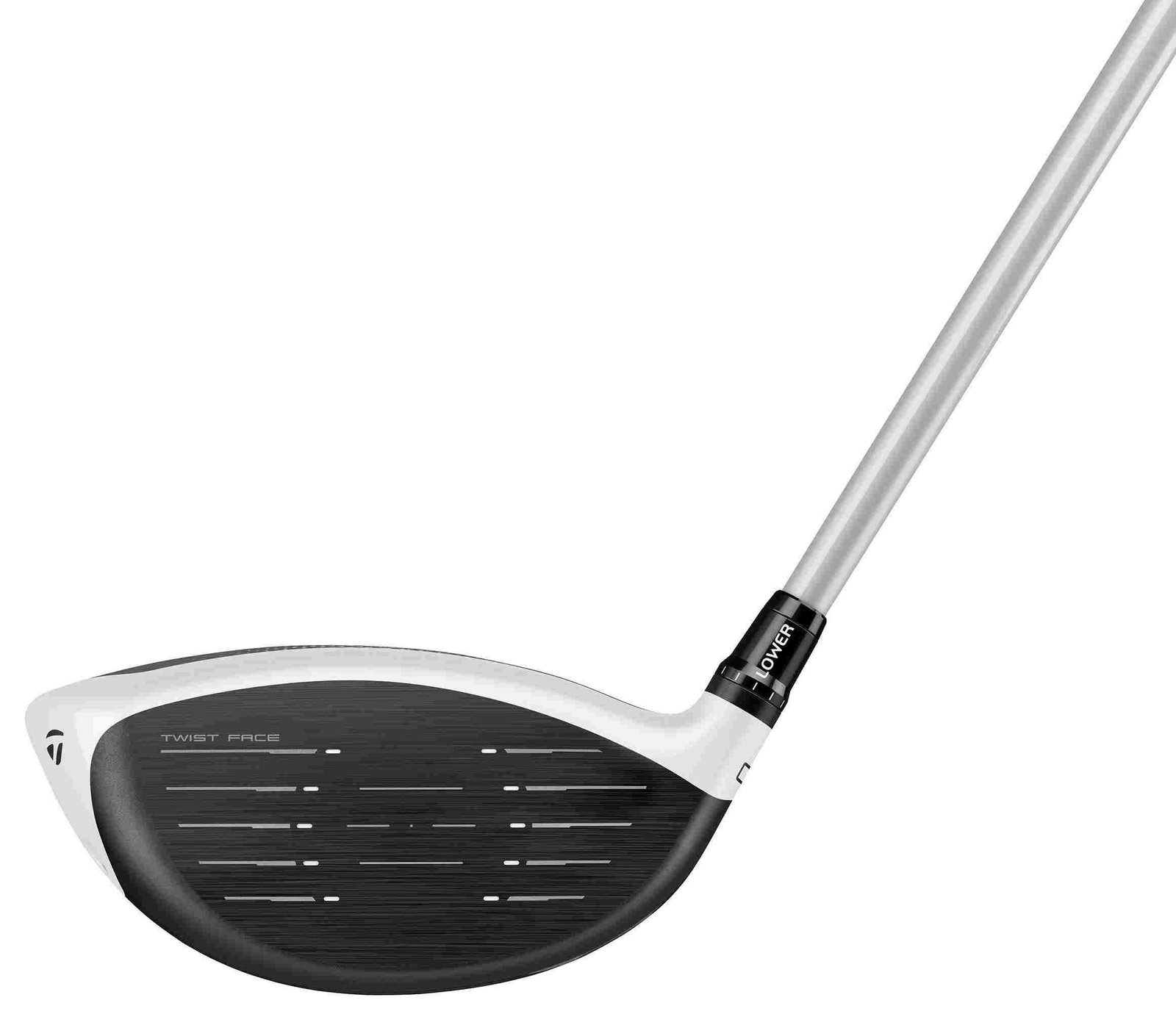 TaylorMade SIM2 Max Draw Herren Driver