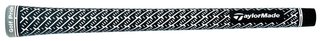 TaylorMade SIM2 Max Draw Herren Driver