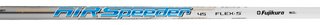 TaylorMade SIM2 Max Draw Herren Fairwayholz