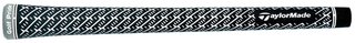 TaylorMade SIM2 Max Draw Herren Fairwayholz