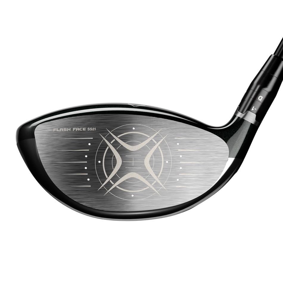 Callaway Epic Max Herren Driver