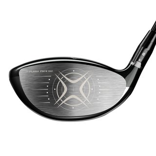 Callaway Epic Max Herren Driver