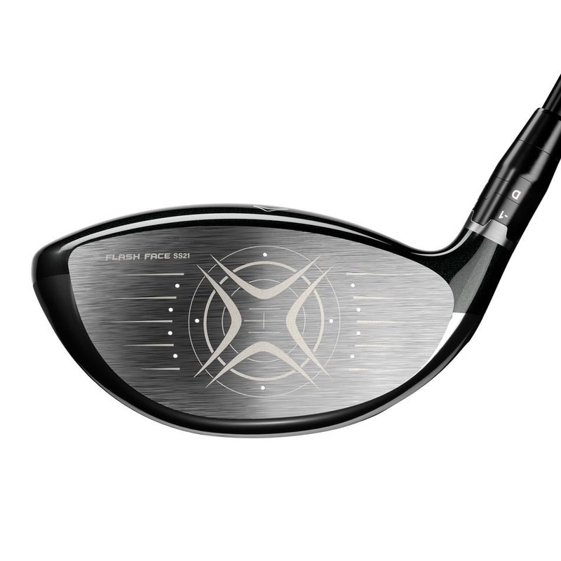 Callaway Epic Max Herren Driver