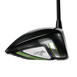 Callaway Epic Max Herren Driver