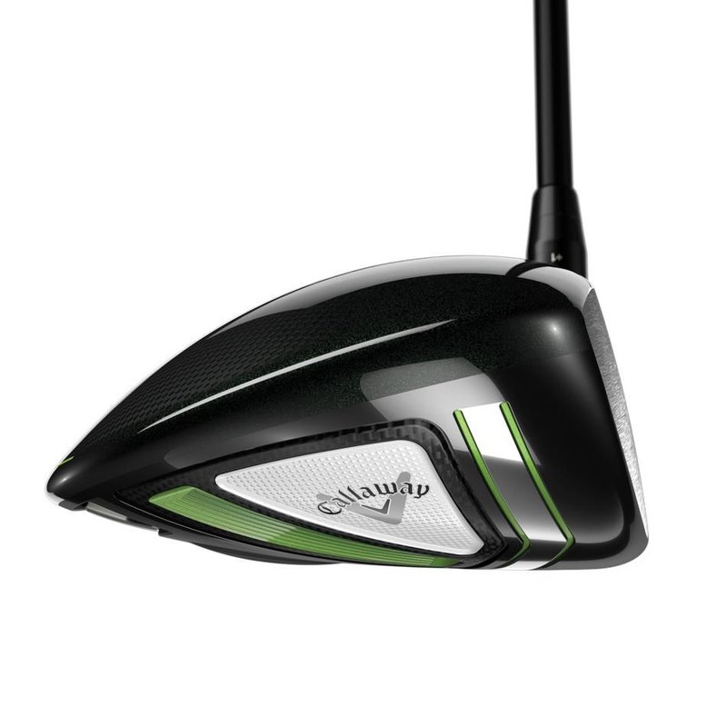 Callaway Epic Max Herren Driver