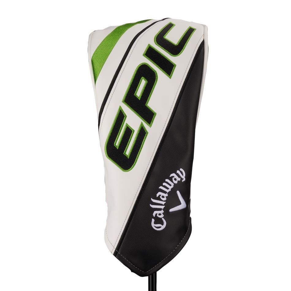 Callaway Epic Max Herren Driver