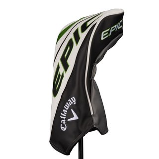Callaway Epic Max Herren Driver