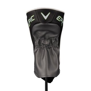 Callaway Epic Max Herren Driver