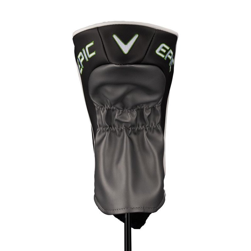 Callaway Epic Max Herren Driver