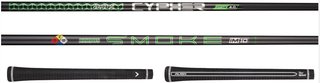 Callaway Epic Max Herren Driver