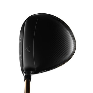 Callaway Epic Flash Star Herren Driver