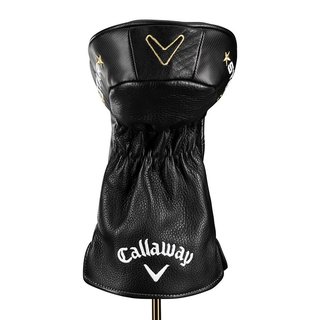 Callaway Epic Flash Star Herren Driver