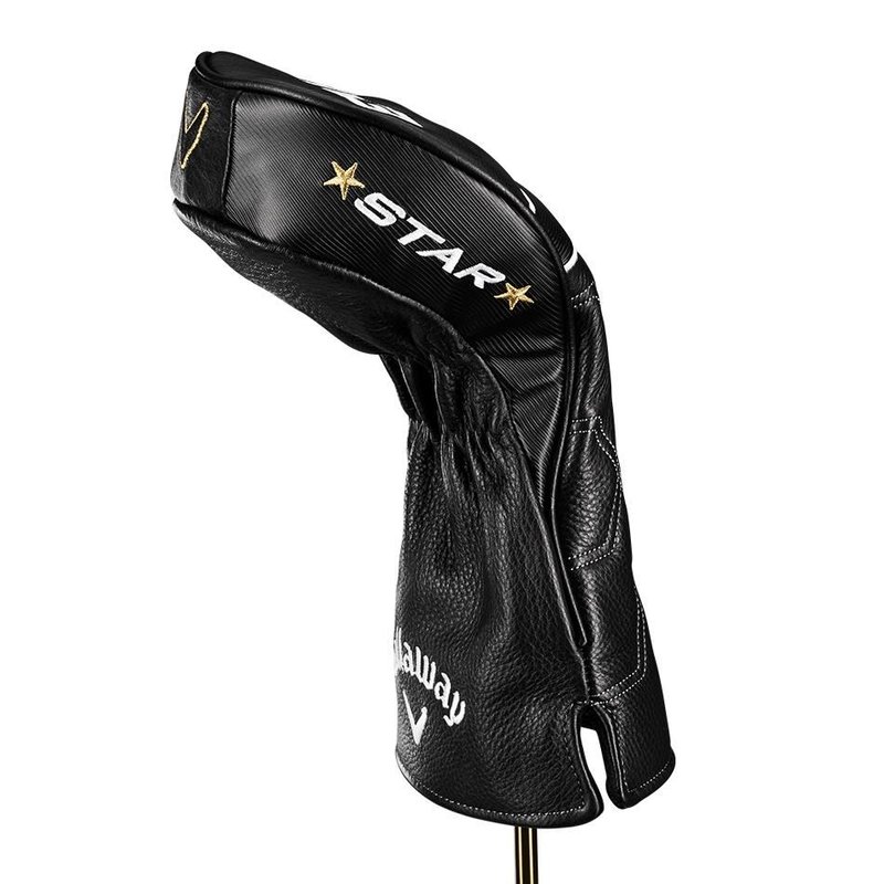 Callaway Epic Flash Star Herren Driver