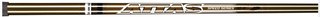 Callaway Epic Flash Star Herren Driver