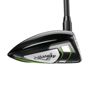 Callaway Epic Speed Herren Fairwayholz