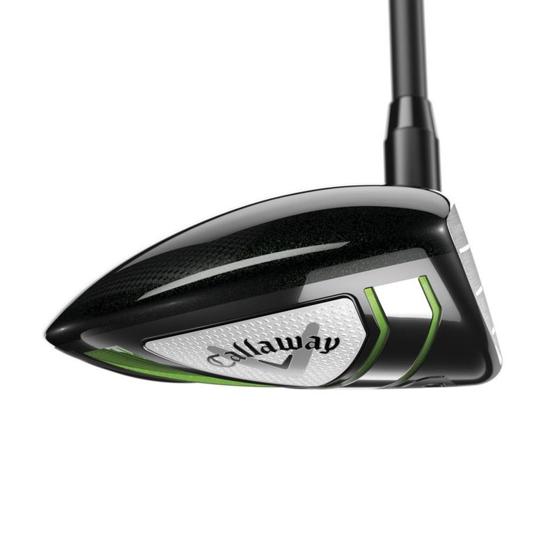 Callaway Epic Speed Herren Fairwayholz