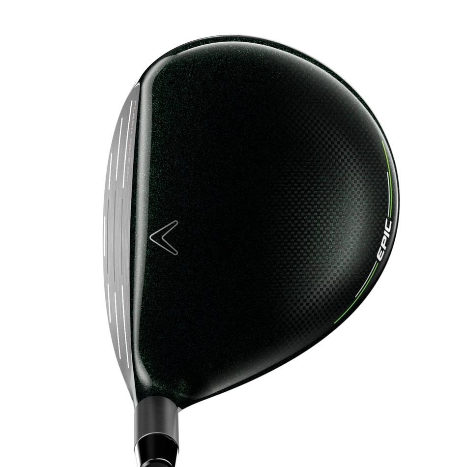 Callaway Epic Speed Herren Fairwayholz