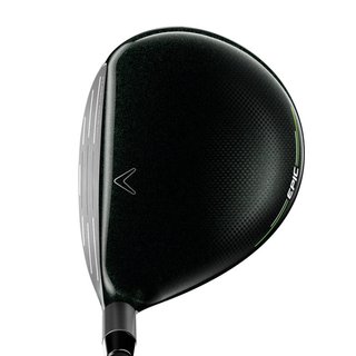 Callaway Epic Speed Herren Fairwayholz
