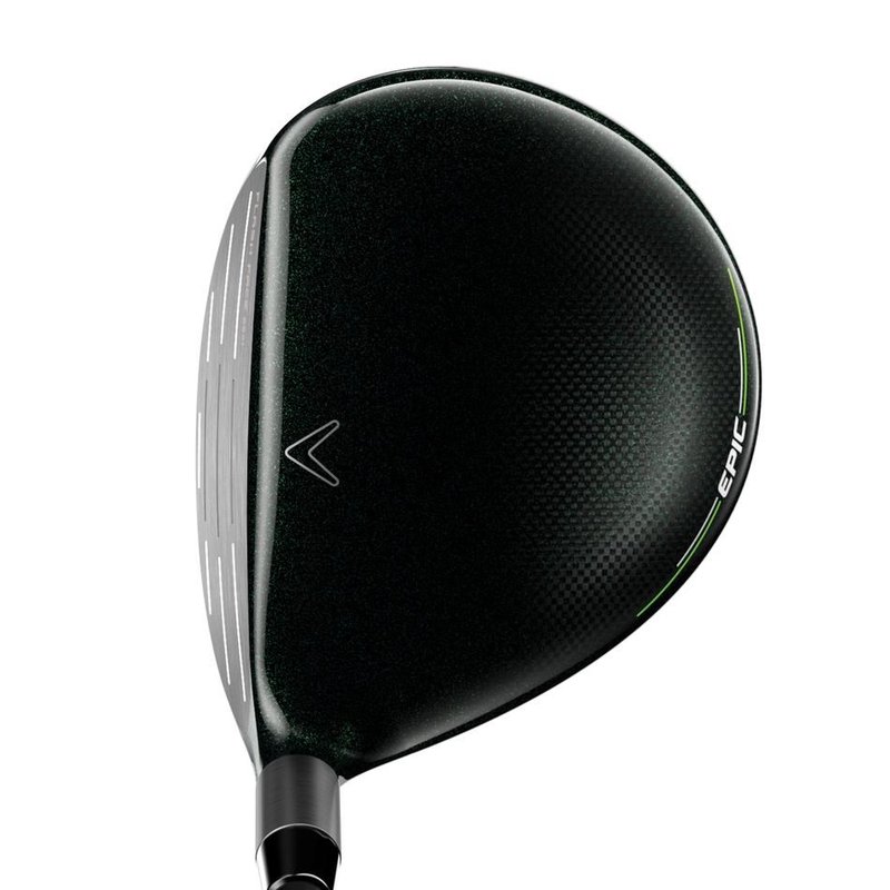Callaway Epic Speed Herren Fairwayholz