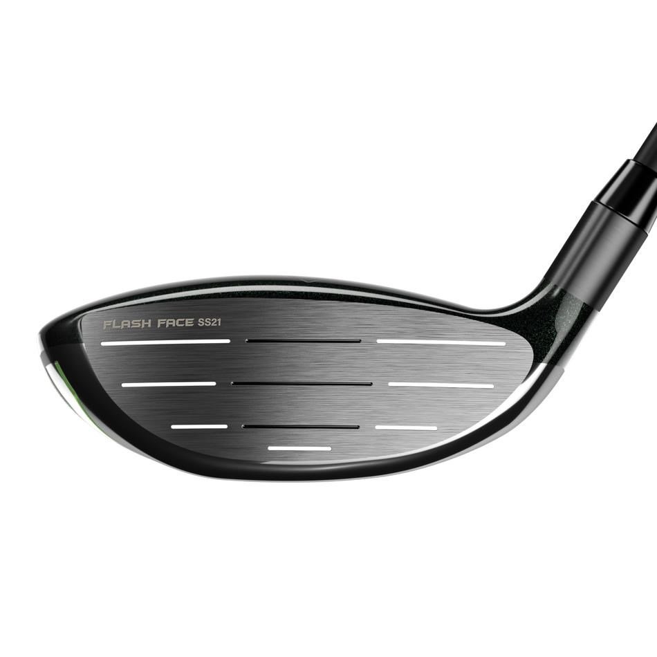 Callaway Epic Speed Herren Fairwayholz