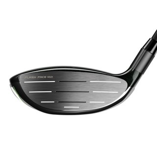 Callaway Epic Speed Herren Fairwayholz