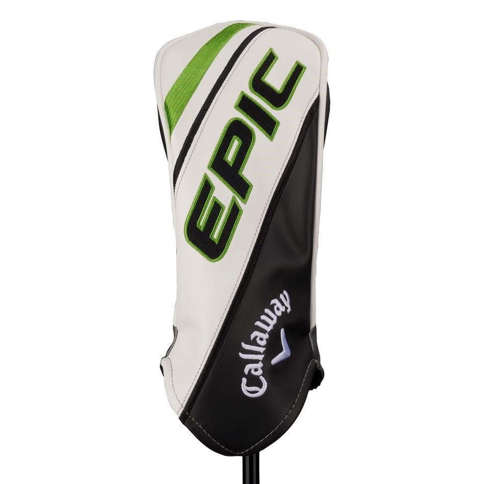 Callaway Epic Speed Herren Fairwayholz
