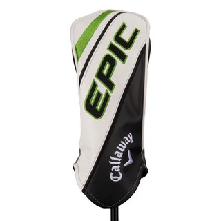 Callaway Epic Speed Herren Fairwayholz