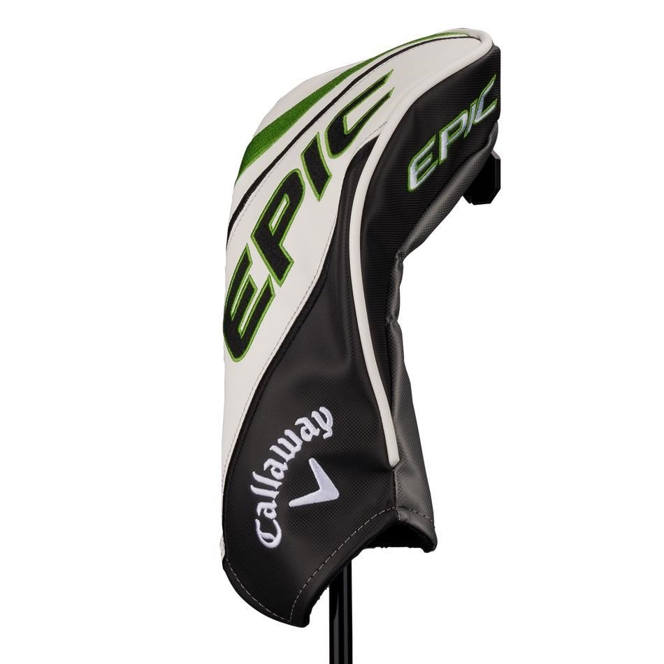 Callaway Epic Speed Herren Fairwayholz