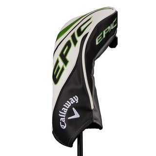 Callaway Epic Speed Herren Fairwayholz