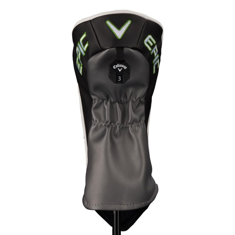Callaway Epic Speed Herren Fairwayholz